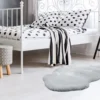 Teppich RABBIT SHEEPSKIN 200