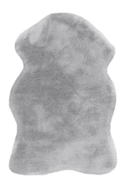 Teppich RABBIT SHEEPSKIN 200