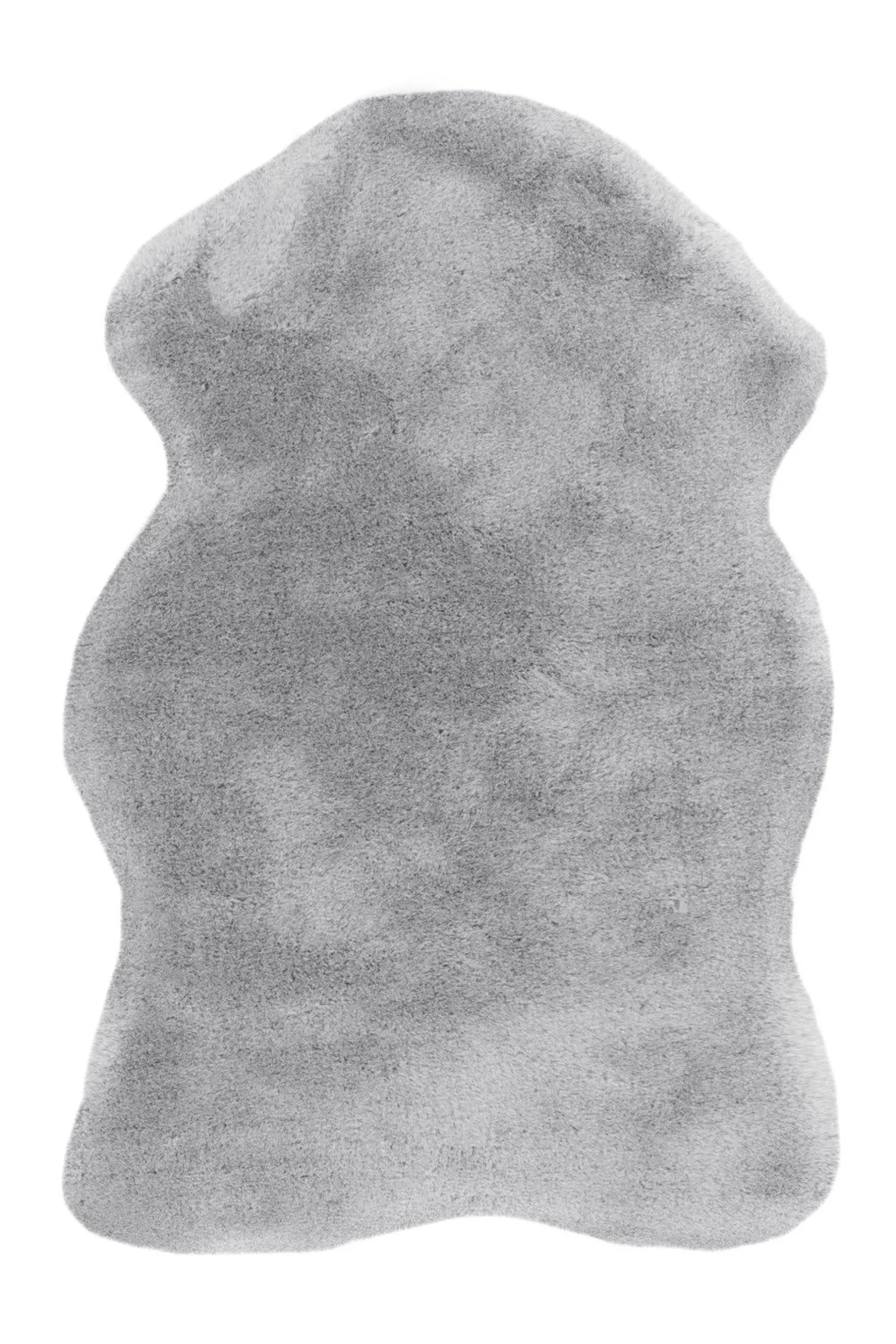 Teppich RABBIT SHEEPSKIN 200