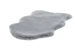Teppich RABBIT SHEEPSKIN 200