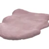 Teppich RABBIT SHEEPSKIN 200