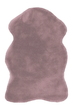 Teppich RABBIT SHEEPSKIN 200