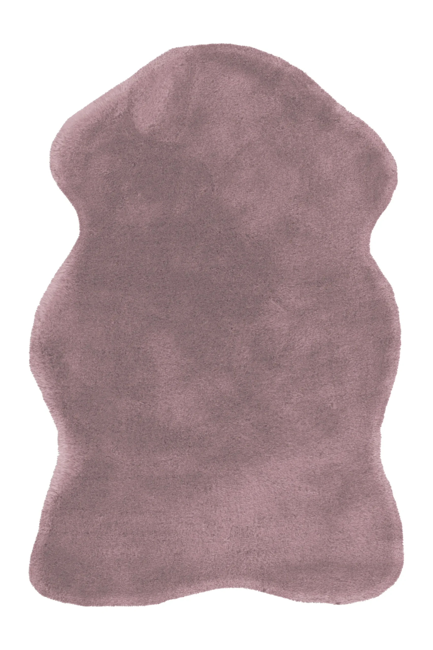 Teppich RABBIT SHEEPSKIN 200
