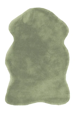 Teppich RABBIT SHEEPSKIN 200