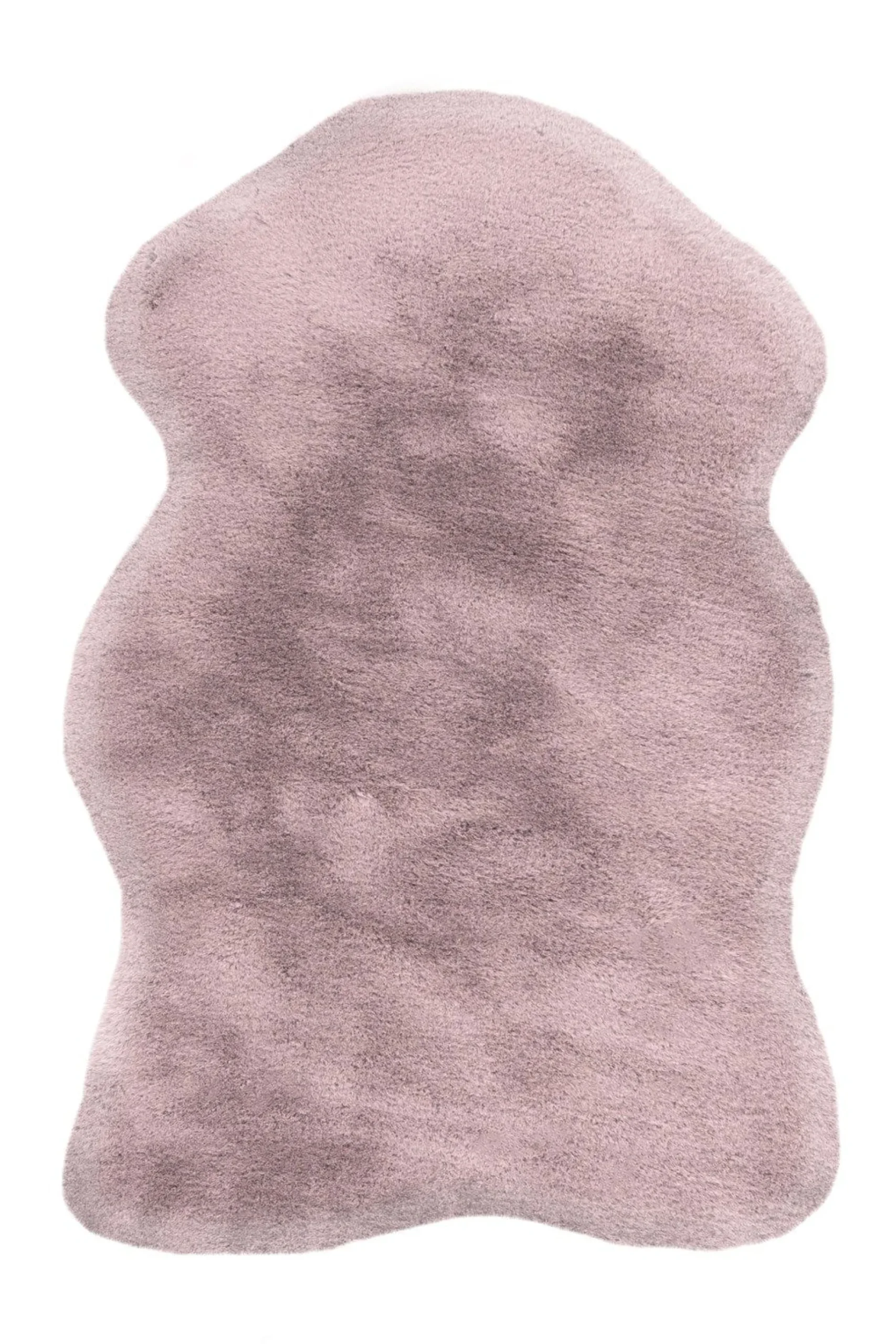 Teppich RABBIT SHEEPSKIN 200