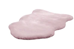 Teppich RABBIT SHEEPSKIN 200