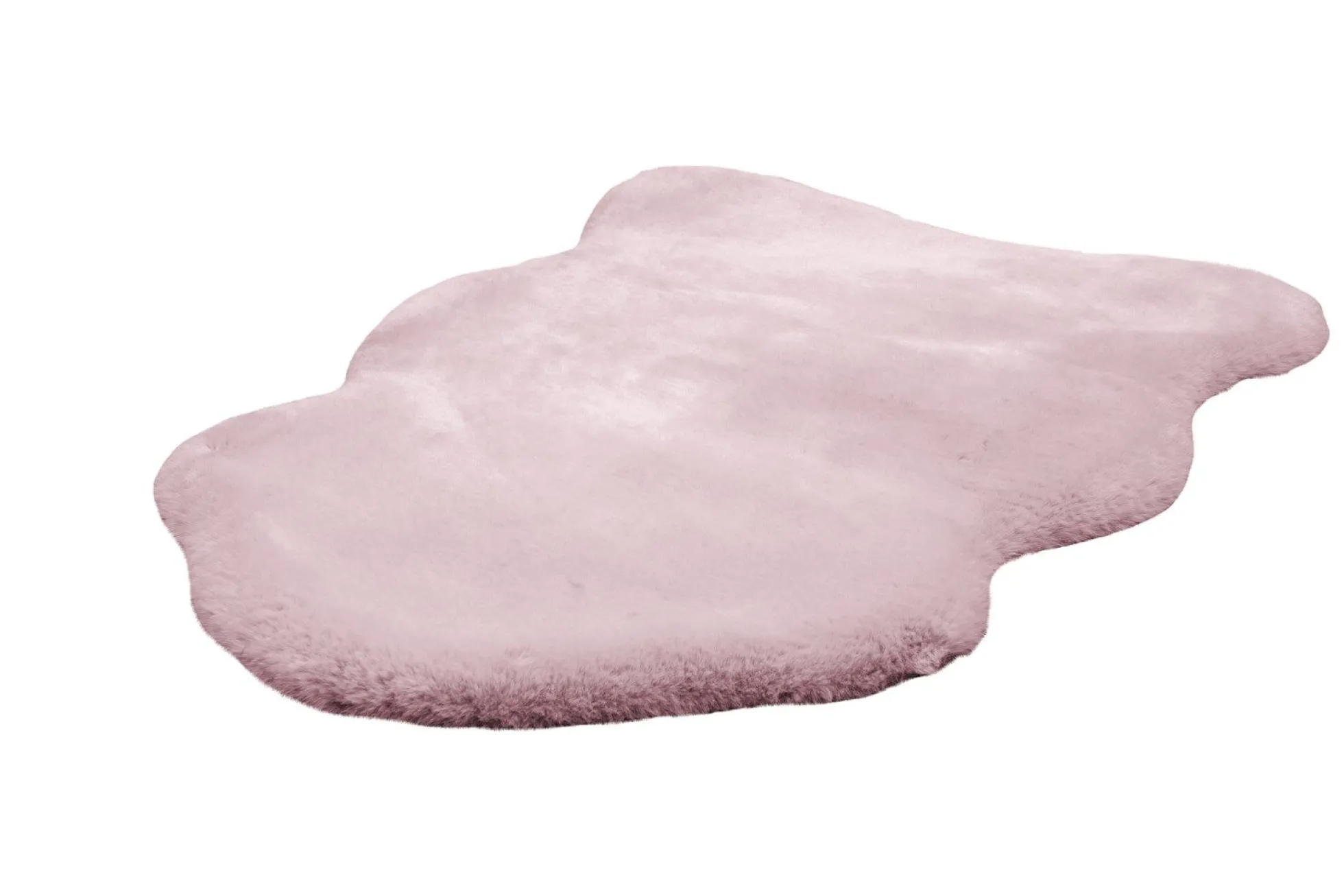 Teppich RABBIT SHEEPSKIN 200