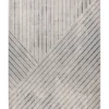 Teppich RHOMBUS 125