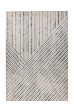 Teppich RHOMBUS 125