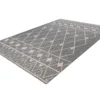 Teppich RHOMBUS 325