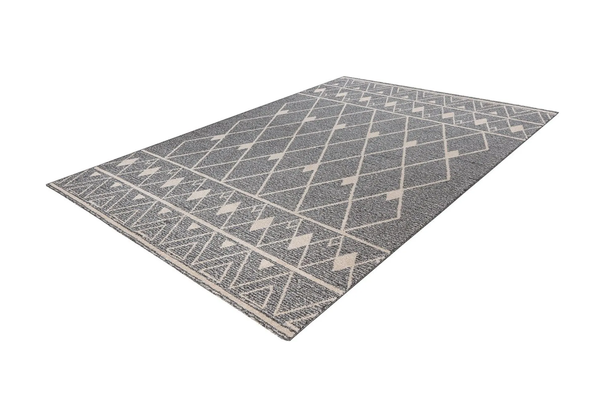 Teppich RHOMBUS 325