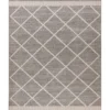 Teppich RHOMBUS 225