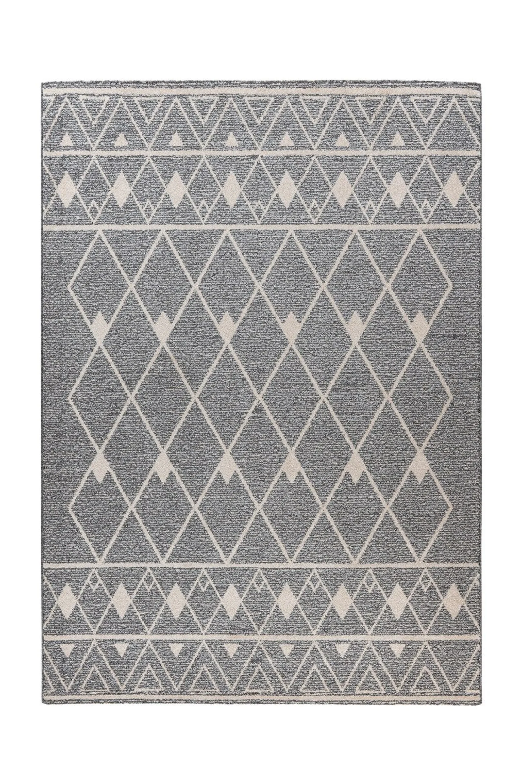 Teppich RHOMBUS 325