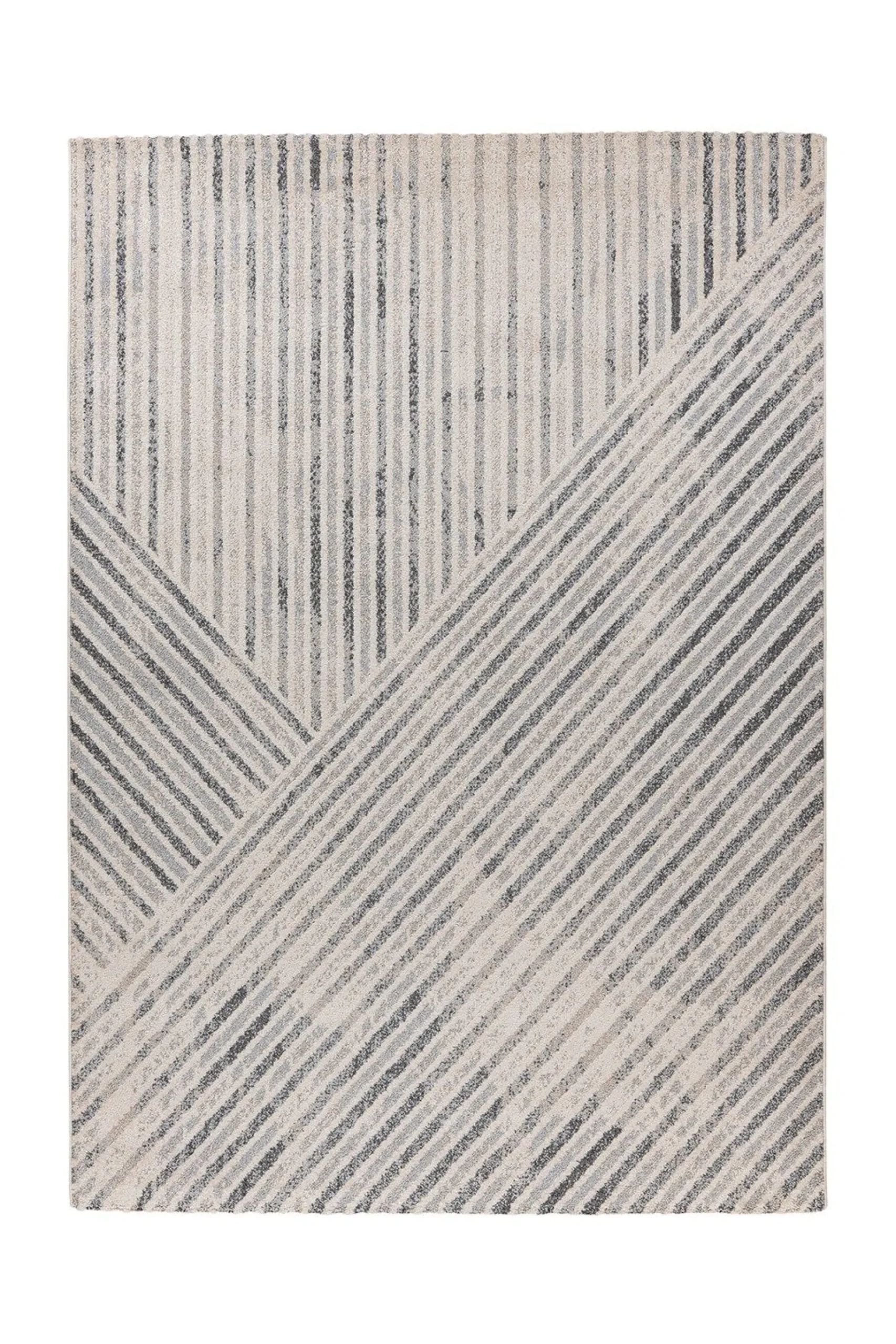 Teppich RHOMBUS 125