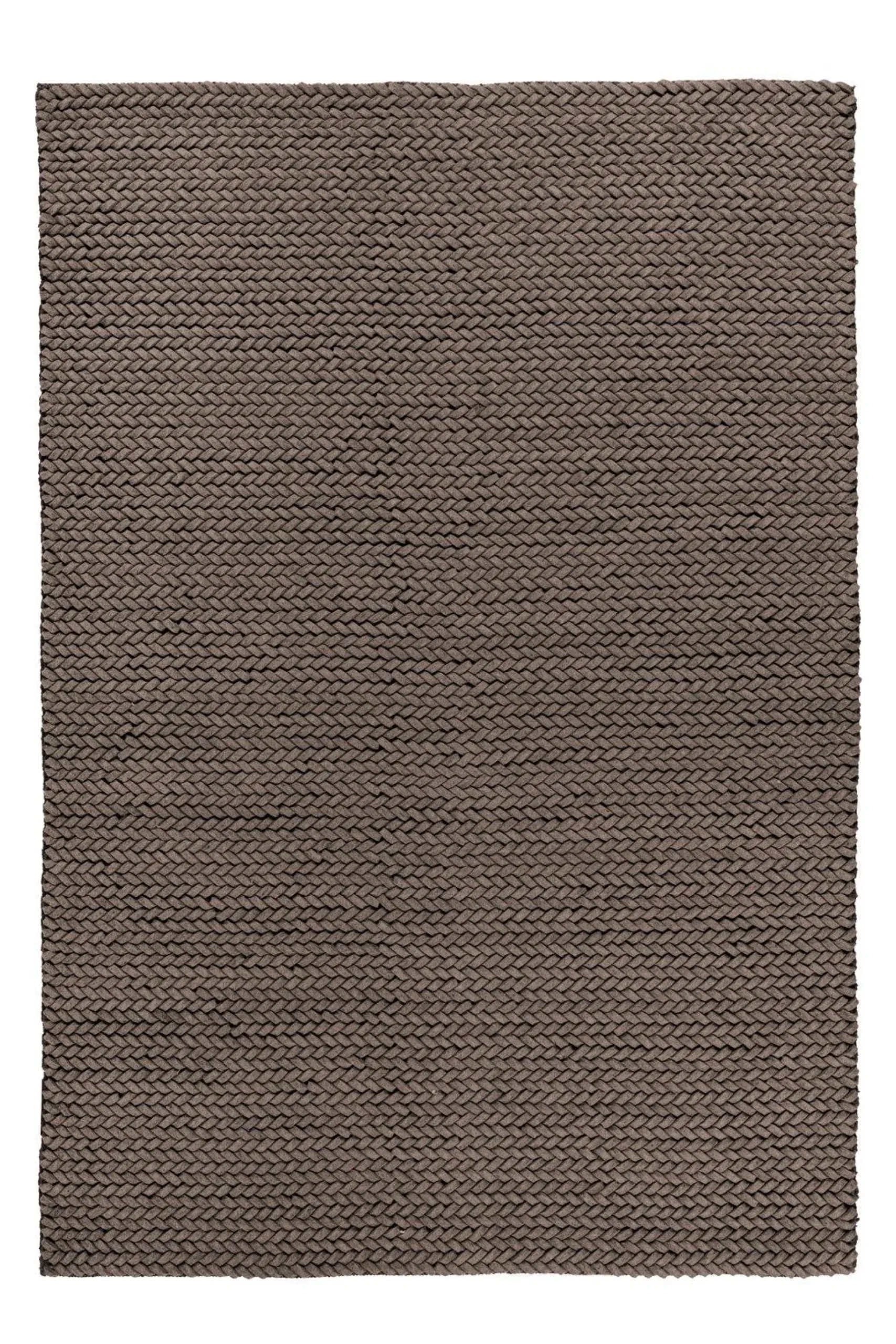 Teppich ROBBIE 125