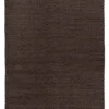 Teppich ROBBIE 125
