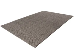 Teppich ROBBIE 125