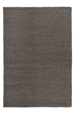 Teppich ROBBIE 125
