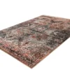 Teppich SAPHIRA 200