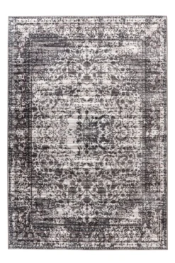 Teppich SAPHIRA 500