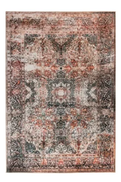 Teppich SAPHIRA 200