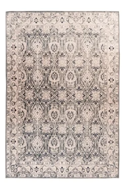 Teppich SAPHIRA 300