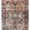 Teppich SAPHIRA 200