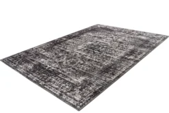Teppich SAPHIRA 500