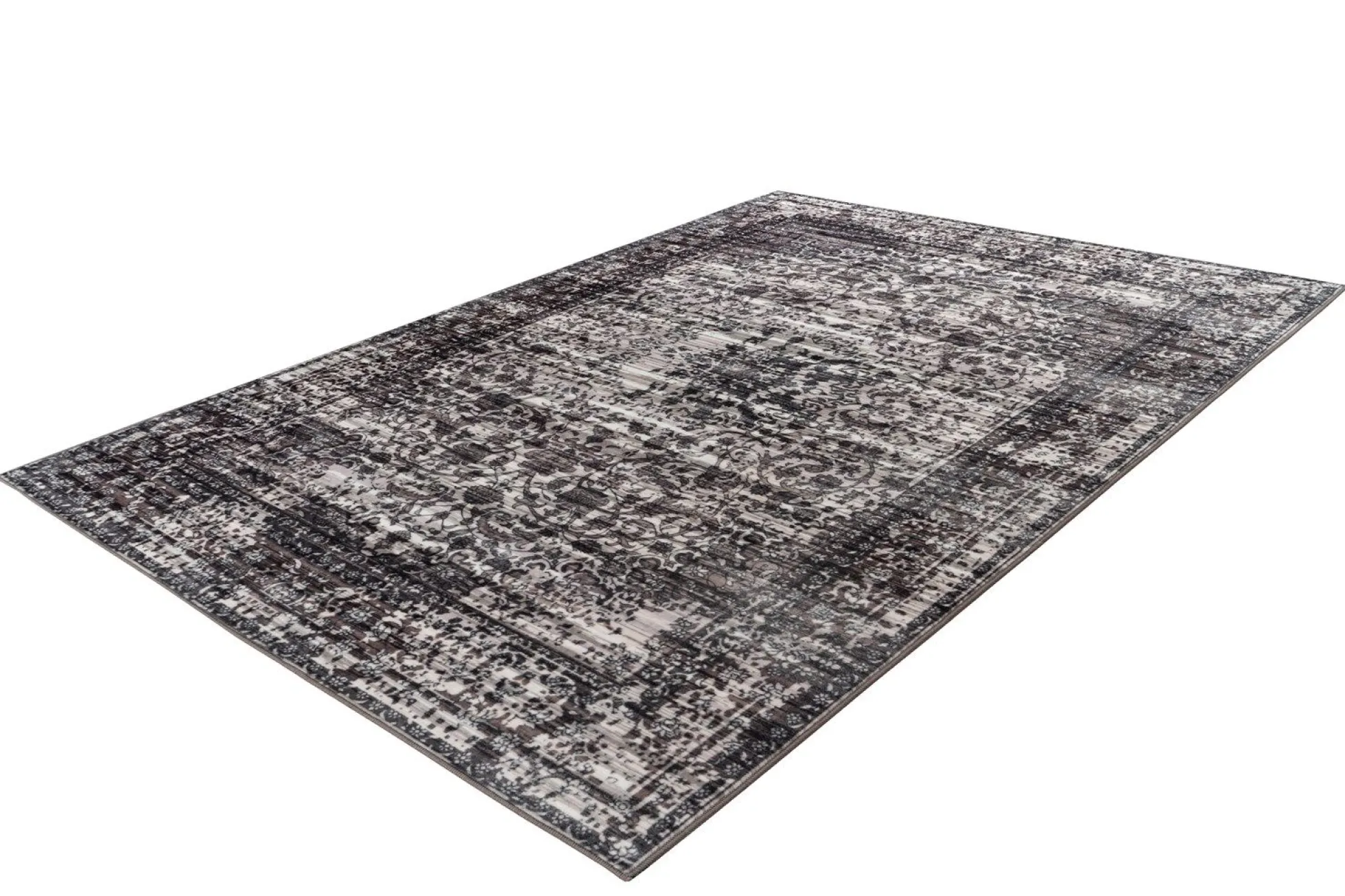 Teppich SAPHIRA 500