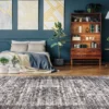 Teppich SAPHIRA 500