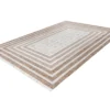 Teppich SARAI 125