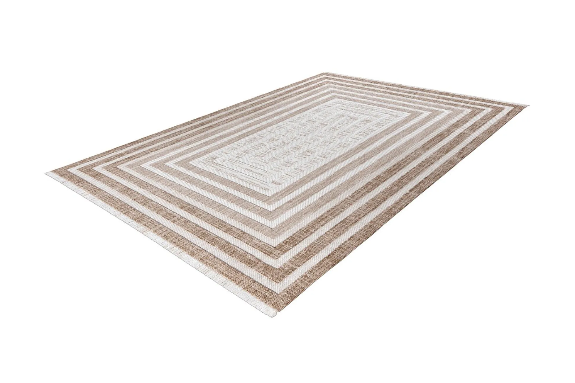 Teppich SARAI 125