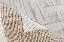 Teppich SARAI 125