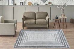 Teppich SARAI 125