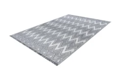 Teppich SARAI 225