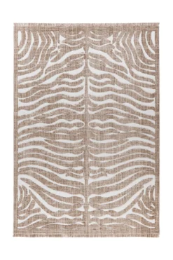 Teppich SARAI 325