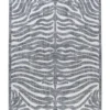 Teppich SARAI 325