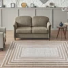 Teppich SARAI 125