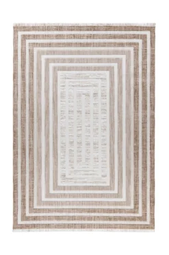 Teppich SARAI 125