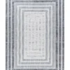 Teppich SARAI 125