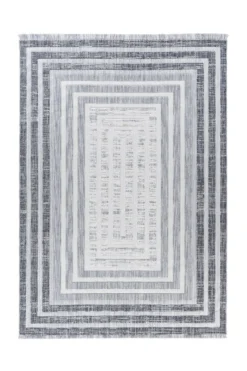 Teppich SARAI 125