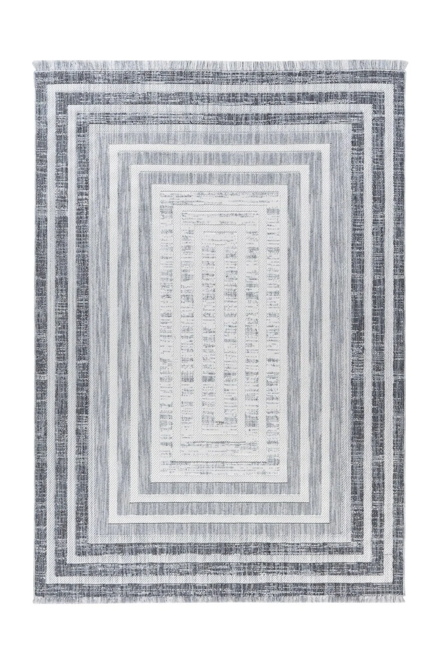 Teppich SARAI 125