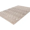 Teppich SARAI 225