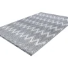 Teppich SARAI 225
