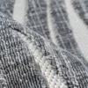 Teppich SARAI 325
