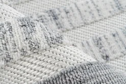 Teppich SARAI 125