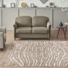 Teppich SARAI 325
