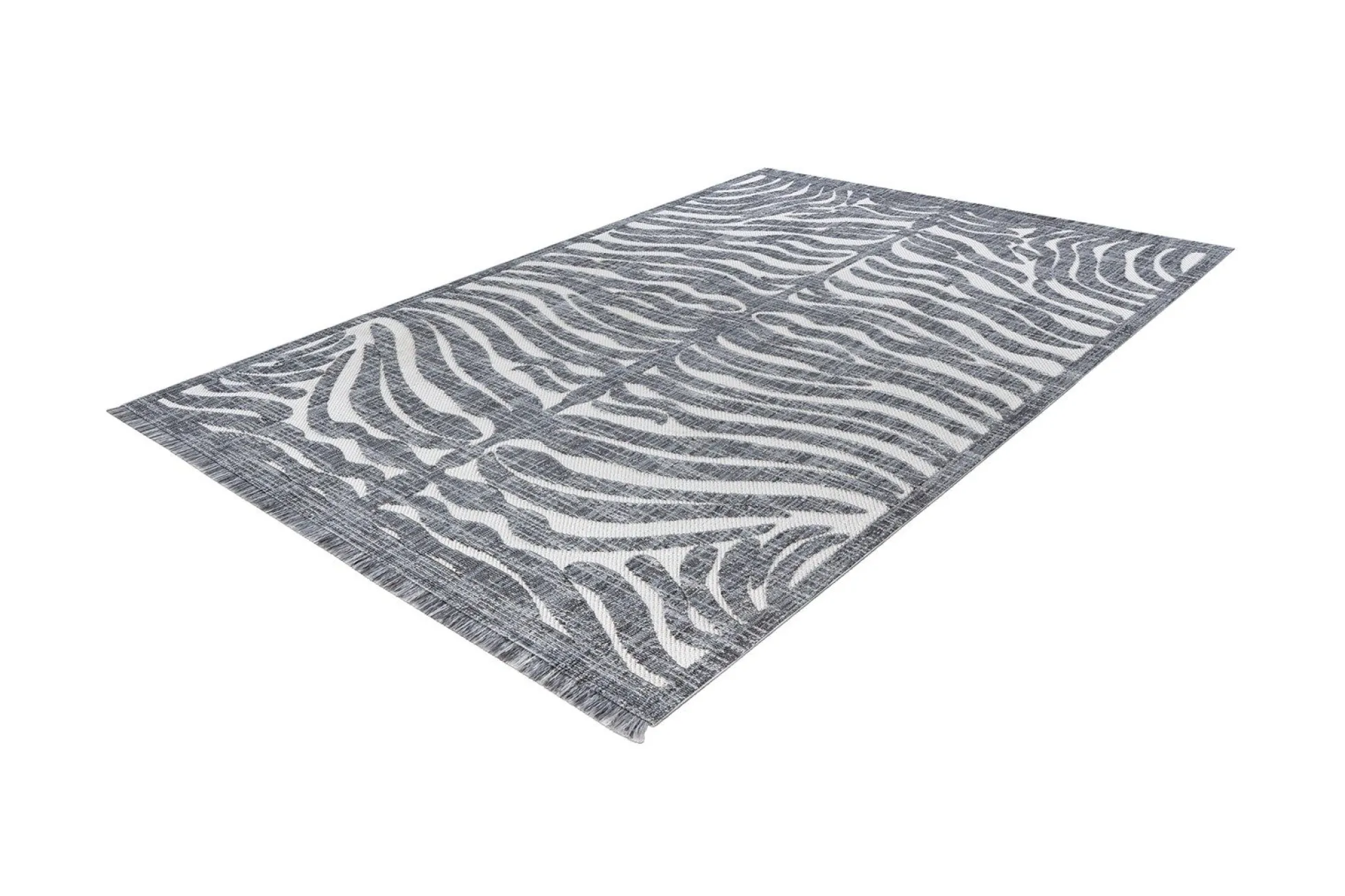 Teppich SARAI 325