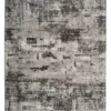 Teppich SINAI 325