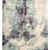 Teppich SINAI 425